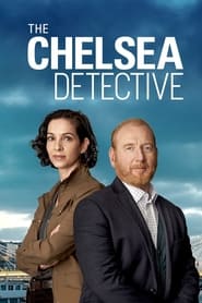 The Chelsea Detective – Season 2