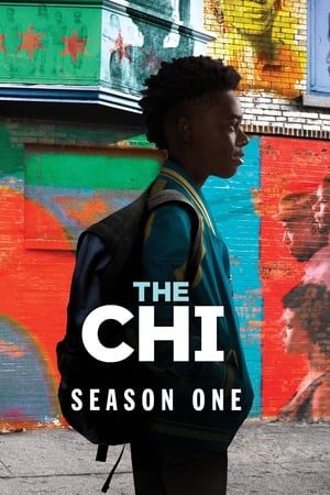 The Chi – Season 1