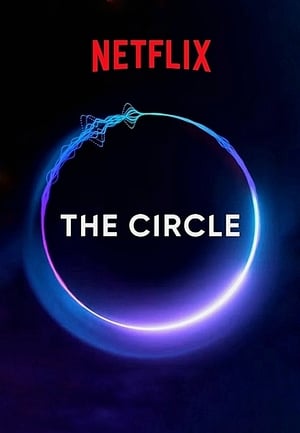 The Circle (US) – Season 1