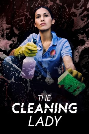 The Cleaning Lady – Season 2