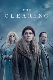 The Clearing – Season 1