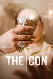 The Con – Season 2