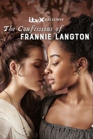 The Confessions of Frannie Langton – Season 1