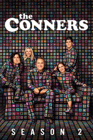 The Conners – Season 2