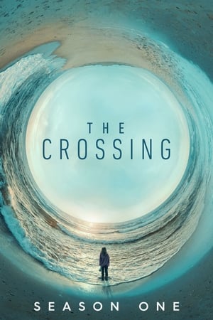 The Crossing – Season 1