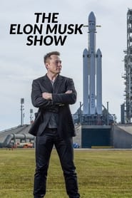 The Elon Musk Show – Season 1