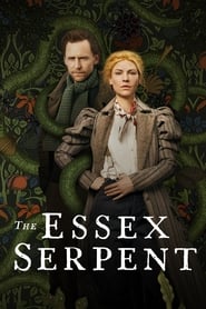 The Essex Serpent – Season 1