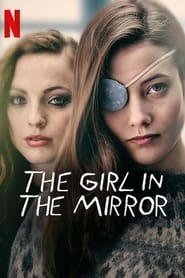 The Girl in the Mirror – Season 1