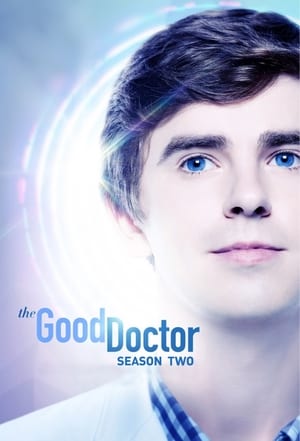 The Good Doctor – Season 2