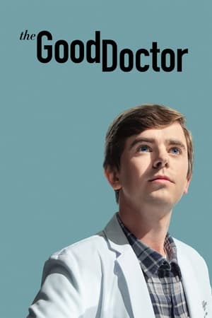 The Good Doctor – Season 5