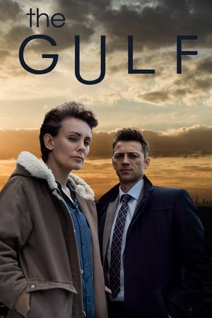 The Gulf – Season 1