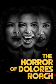 The Horror of Dolores Roach – Season 1