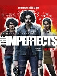 The Imperfects – Season 1