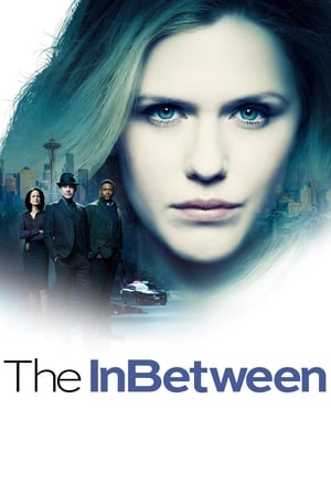 The InBetween – Season 1