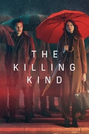 The Killing Kind – Season 1