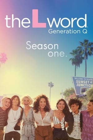 The L Word: Generation Q – Season 1