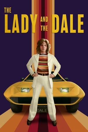 The Lady and the Dale – Season 1