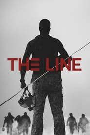 The Line – Season 1