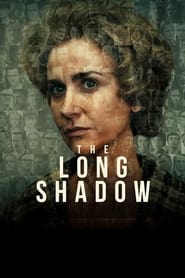 The Long Shadow – Season 1