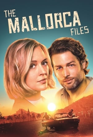 The Mallorca Files – Season 1