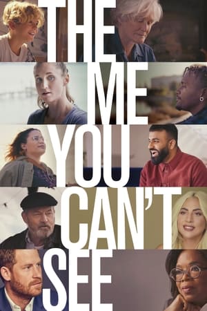 The Me You Can’t See – Season 1