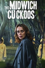 The Midwich Cuckoos – Season 1