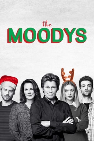 The Moodys – Season 1