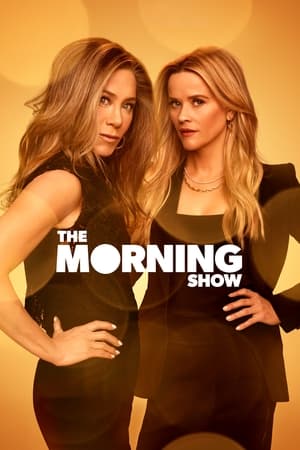 The Morning Show – Season 3
