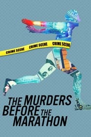 The Murders Before the Marathon – Season 1