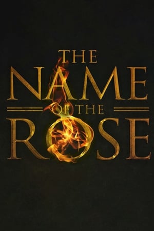 The Name of the Rose – Season 1