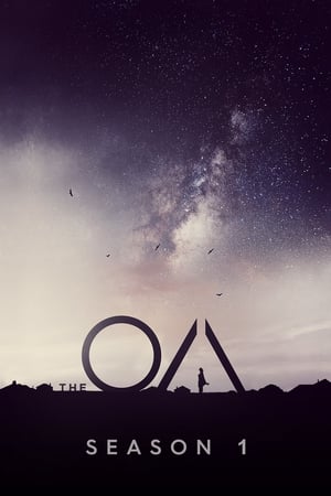 The OA – Season 1