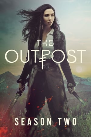 The Outpost – Season 2