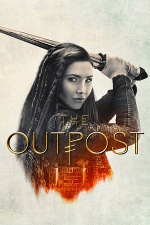 The Outpost – Season 4