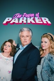 The Power of Parker – Season 1