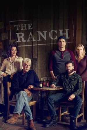 The Ranch – Part 5