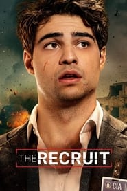 The Recruit – Season 1