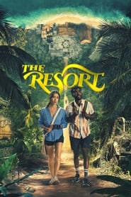 The Resort – Season 1