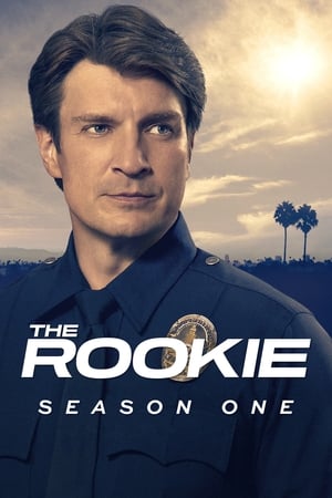 The Rookie – Season 1