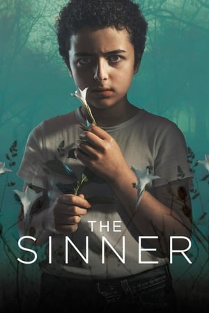 The Sinner – Season 2