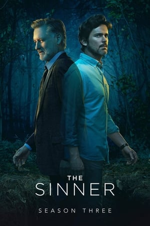 The Sinner – Season 3