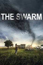 The Swarm (La nuée)