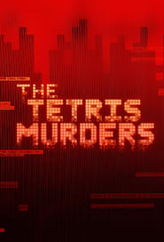 The Tetris Murders – Season 1