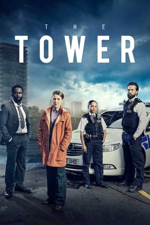 The Tower – Season 2
