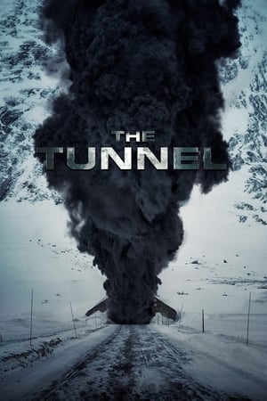 The Tunnel (Tunnelen)
