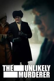 The Unlikely Murderer – Season 1