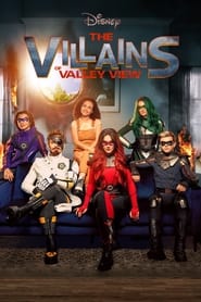 The Villains of Valley View – Season 1