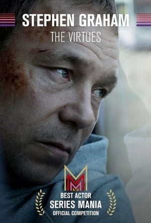 The Virtues (Miniseries) – Season 1
