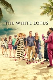 The White Lotus – Season 1