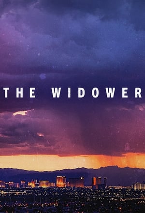 The Widower (2021) – Season 1