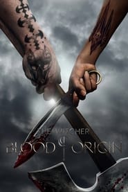 The Witcher: Blood Origin – Season 1